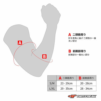 Bionic Flex Elbow