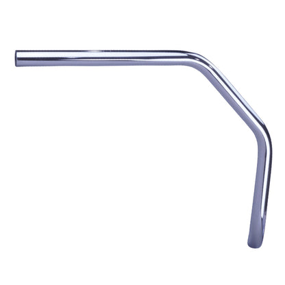 XV250 Virago 88-92 3DM 6-bend Up Handlebar Set Color Wire