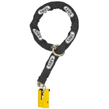 8077/12KS 120 Granit Detect Chain Lock
