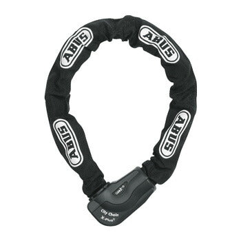 1060/110 Granit CityChain X-Plus Chain Lock Cable Lock 110cm