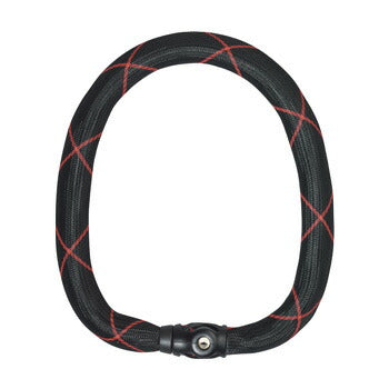 9100/170 Steel O-Chain Ivy Chain Lock Cable Lock 170cm