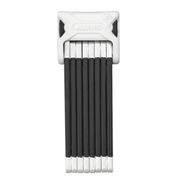 6000/120 Bordo Big ボルド ビッグ ホワイト