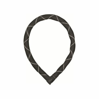 8200/85 スチールOフレックス アイヴェン ケーブルロック