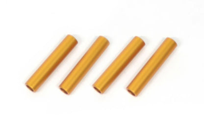 Side Color for Straight Core Gold 7-Tier/49.2mm 4 pcs