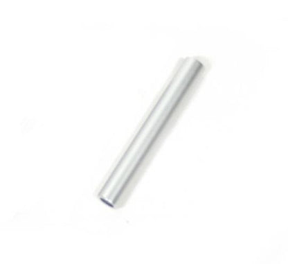 Side Color for Straight Core Silver 13 Rows/95.2mm 1pc.
