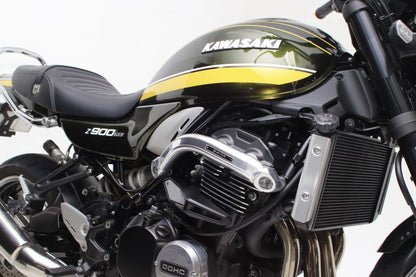 サブフレーム タイプ2 バフ Z900RS/CAFE