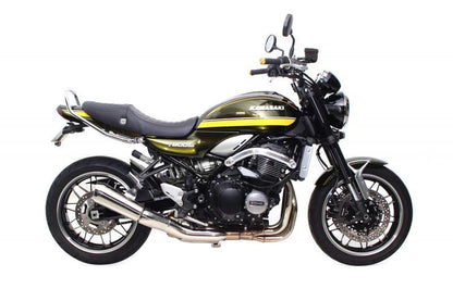 サブフレーム タイプ2 バフ Z900RS/CAFE