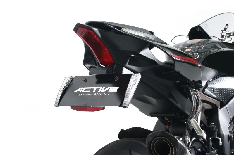 LEDナンバーサイドウインカー ストレート クリアレンズ – バイクマン