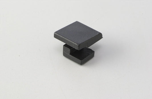 Light switch stopper, universal