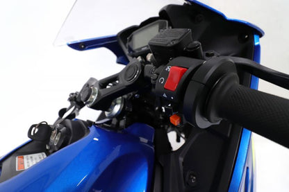 スイッチキット タイプ2 GSX-R125