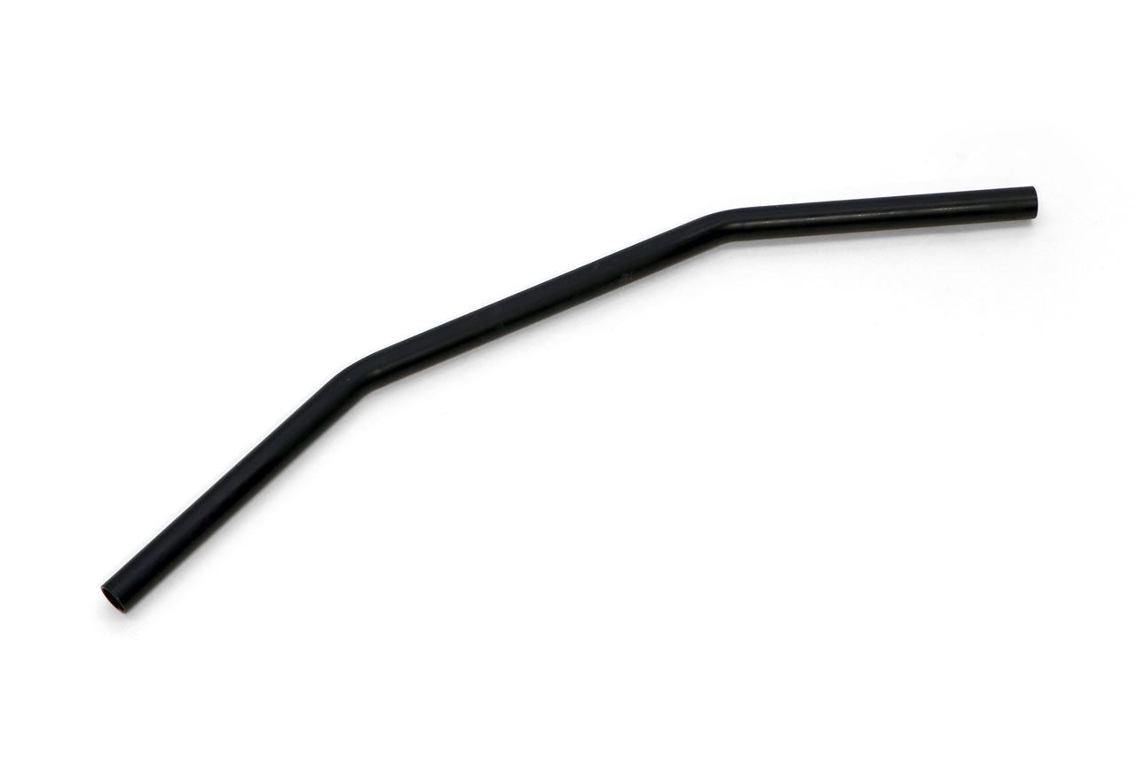 CAFE Bar Handle Black φ21.4 Rebel 250/S 20-23