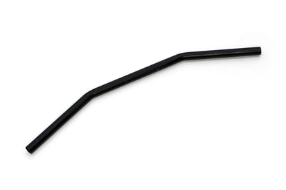 CAFE Bar Handle Black φ21.4 Rebel 250/S 20-23