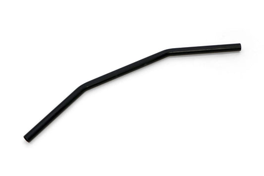 CAFEバーハンドル ブラック φ21.4 レブル250/S 20-23