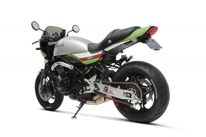 口の字断面スイングアーム ポリッシュ Z900RS/CAFE