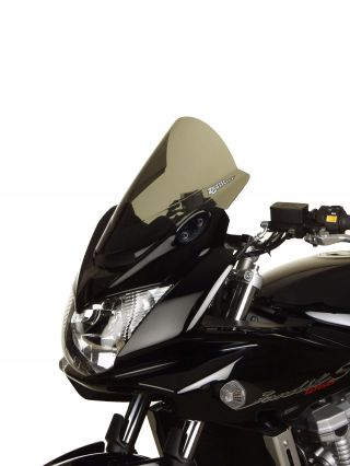 スクリーン ダブルバブル スモーク バンディット1200S バンディット1250S