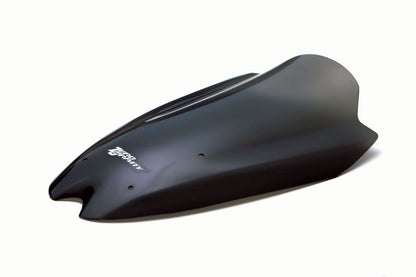 スクリーン ダブルバブル ダークスモーク Z1000