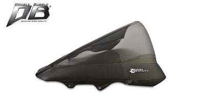 Screen Double Bubble Clear ZX-6R 636
