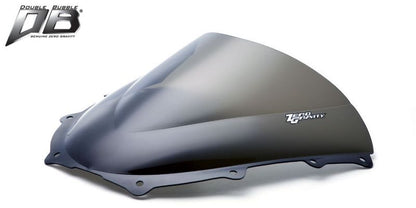 スクリーン ダブルバブル ダークスモーク デイトナ T595 T955 T955I