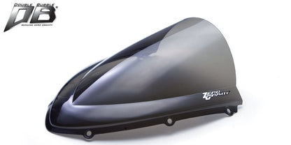 スクリーン ダブルバブル ダークスモーク デイトナ T955 T955I