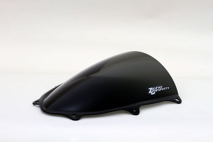 Screen SR type clear GSX-R1000 GSX-R1000R