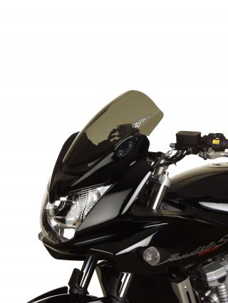 Screen SR Type Smoke Bandit 1200S Bandit 1250S