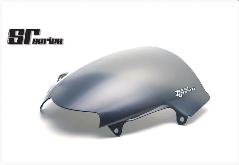 Screen SR Type Smoke Bandit 1200S Bandit 1250S