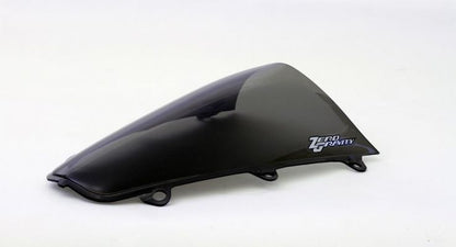 Screen SR Type Smoke ER-6f Ninja 400 Ninja 650