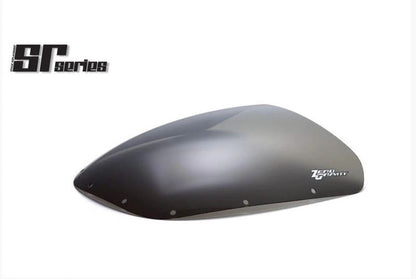 スクリーン SRタイプ クリア GPZ900R