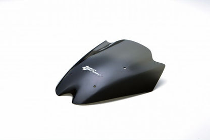 Windscreen SR Type Dark Smoke Z1000
