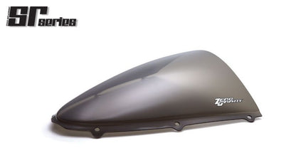 Screen SR Type Smoke ZX-10R ZX-6R ZX-6RR
