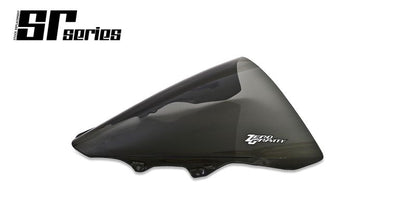 スクリーン SRタイプ クリア ZX-6R 636