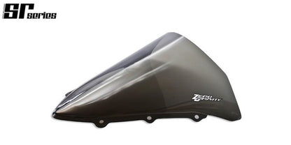 Screen SR Type Clear Ninja H2 SX
