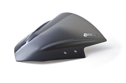 Screen SR Type Smoke Ninja 250 Ninja 300