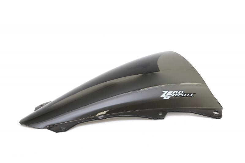 スクリーン SRタイプ スモーク ニンジャ ZX-25R