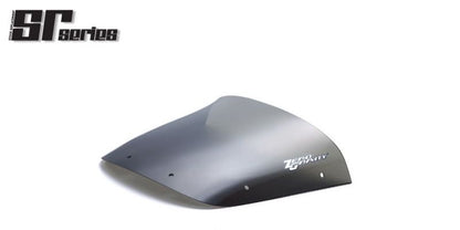 Screen SR Type Dark Smoke ZRX1200 ZRX1200R ZRX1100 ZRX400