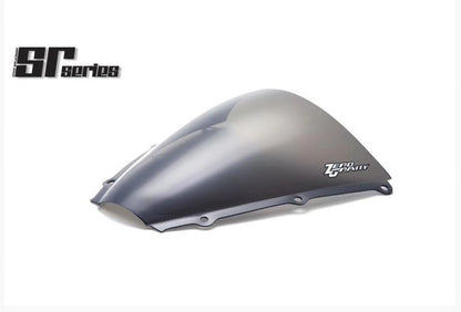 Windscreen SR type smoke CBR600RR