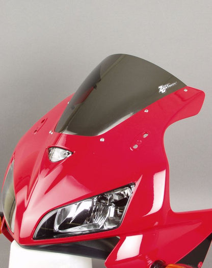 Screen SR Type Dark Smoke CBR600RR