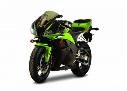 Screen SR type Clear CBR600RR