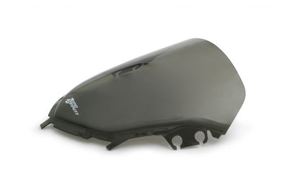 Screen SR Type Clear CB1300SB