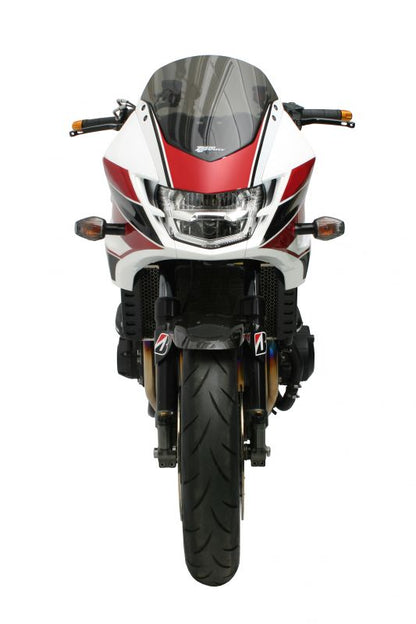 スクリーン SRタイプ スモーク CB1300SB