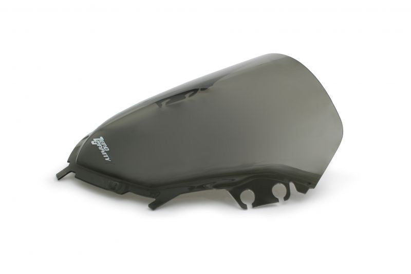 スクリーン SRタイプ スモーク CB1300SB