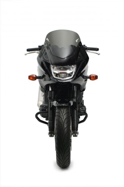 Screen SR Type Clear CB400SB