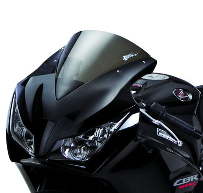 Screen SR Type Dark Smoke CBR1000RR