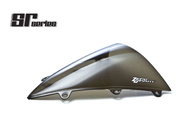 Screen SR Type Dark Smoke CBR1000RR