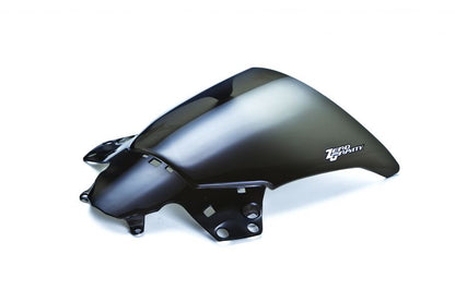 Screen SR Type Clear CBR250R CBR300R