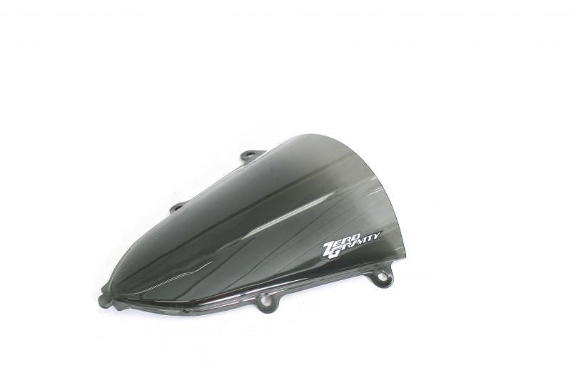 スクリーン SRタイプ クリア CBR250RR