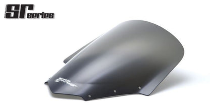 Screen SR type Smoke FZ-1 Fazer