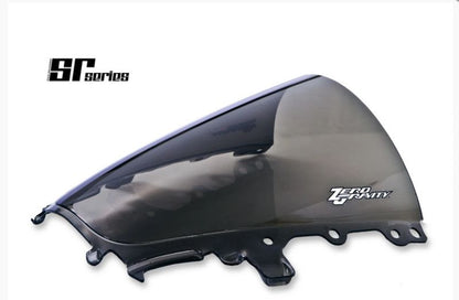 Screen SR type Clear YZF-R1 YZF-R1M
