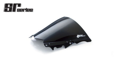 Screen SR Type Dark Smoke YZF-R25 YZF-R3