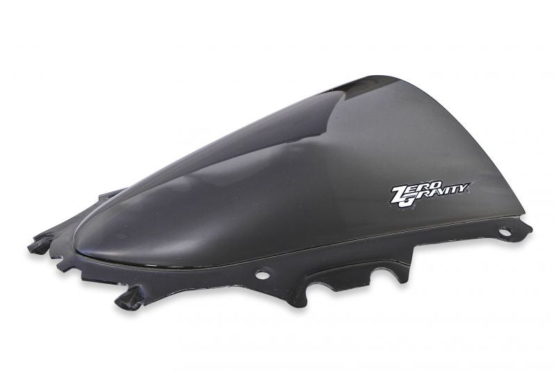 スクリーン SRタイプ クリア YZF-R25 YZF-R3